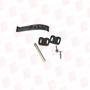 EFECTOR ITB31.5-BPKG/AS-514-TPS