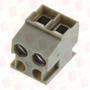 WIELAND 25.602.2253.0