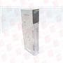 SCHNEIDER ELECTRIC 140-NOE-771-11