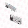 FESTO VMPA14-M1H-KS-PI
