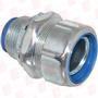 ABB THOMAS & BETTS 5334-TB