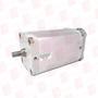ASCO G449A1SM0125C08