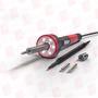 APEX TOOLS WLIRK3012A