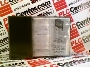 LITHONIA LIGHTING TWL-35S-120-PE-LPI