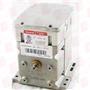 HONEYWELL M6284C-1044