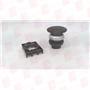 EATON CORPORATION M22-DRP-S