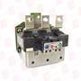ALLEN BRADLEY 193-A2L4
