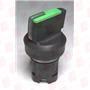SIEMENS 3SU1002-2BC40-0AA0