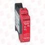SCHNEIDER ELECTRIC XPSECME5120P