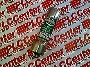 GRAINGER 1CT91