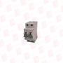 EATON CORPORATION 278737