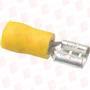 IDEAL 83-9601