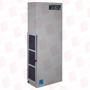 ICE QUBE COOLING SYSTEMS INC IQ5500VS-480-GY-N12
