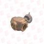 JOHNSON CONTROLS VG7441ST+3008E