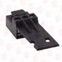 WECO 930-HFL-DS/03