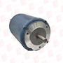DANAHER MOTION SS400