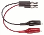 POMONA ELECTRONICS 2886