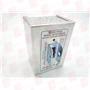 EATON CORPORATION B230AG