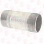 MERIT BRASS COMPANY 8032-500