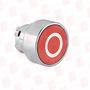 LOVATO 8LM2TB1158
