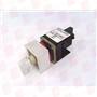 ALLEN BRADLEY 800MS-JG2KB