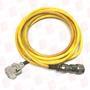 PARKER 71-032751-05