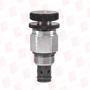 PARKER NVH081FT