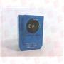 EATON CORPORATION 507855