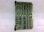 HONEYWELL 14501692-001