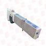 FESTO VMPA1-M1H-M-PI