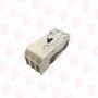 EATON CORPORATION PDG13C0050TFFKNNNNXI