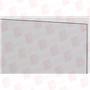 MAUDLIN PRODUCTS INC PL-060