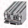EATON CORPORATION XBPT16