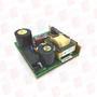 SCHNEIDER ELECTRIC ISP300-7