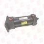 PARKER 02.00-J3LLU19A-4.000