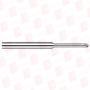 HARVEY TOOL 57245