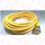 ESCHA RKM35D-6M