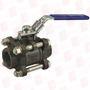 NIBCO NL99J46