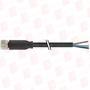 BAUMER ELECTRIC 11230323