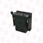 SIEMENS 3RT2936-1BB00