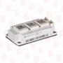INFINEON FF300R17KE4HOSA1