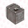 PEPPERL & FUCHS MP2D4HD