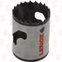 LENOX 3002525L