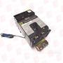 SCHNEIDER ELECTRIC FH360201021
