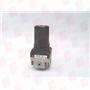SMC NAR2000-N02