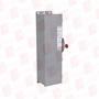 EATON CORPORATION RPD3K0400