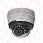 BOSCH NDE-4512-AL