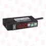 AUTONICS PSB-1P-M5