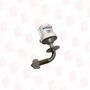 MCCROMETER FC100-00-M
