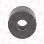 FERRITE COMPONENTS 2661102402